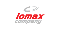 lomax-company