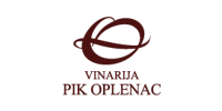 pik-oplenac