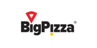 bigpizza