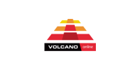volcano bet