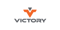 victory247