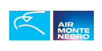air montenegro