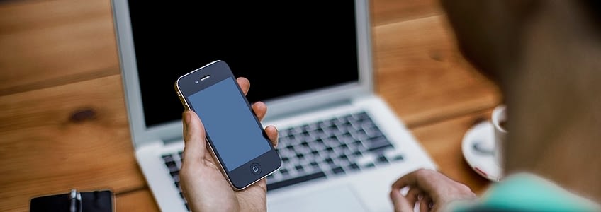 Rešenja za plaćanja putem mobilnih uređaja