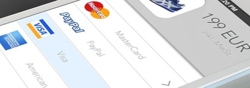 Možemo li verovati u bezbednost mobilnih plaćanja?