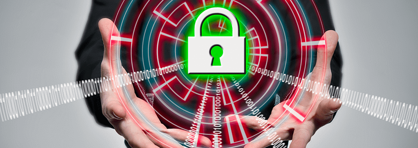 Šta su uopšte, i čemu služe 3D-Secure transakcije ?