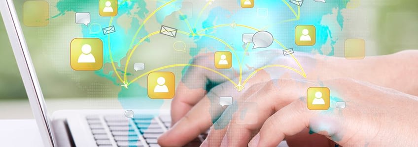 Terminologija Internet Plaćanja: Tokenizacija