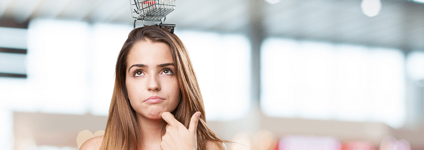 Najčešće greške kod startap e-commerce projekata