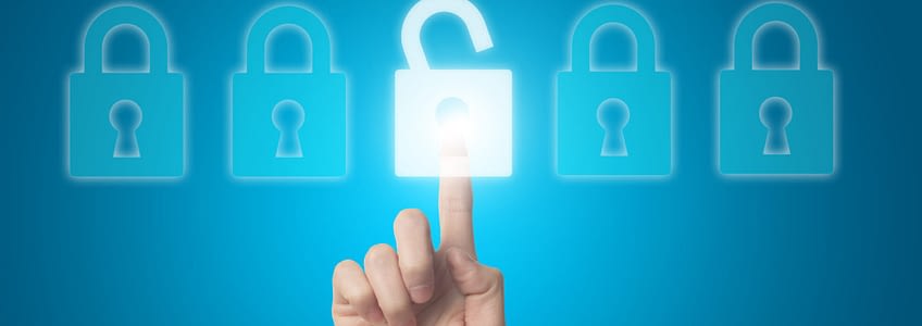 There is no ‘bulletproof’ payments security