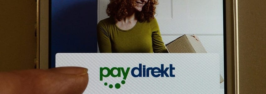 German banks launch paydirekt – implications for global as well as domestic merchants