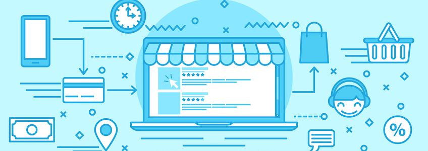 The weapons to increase conversion rates