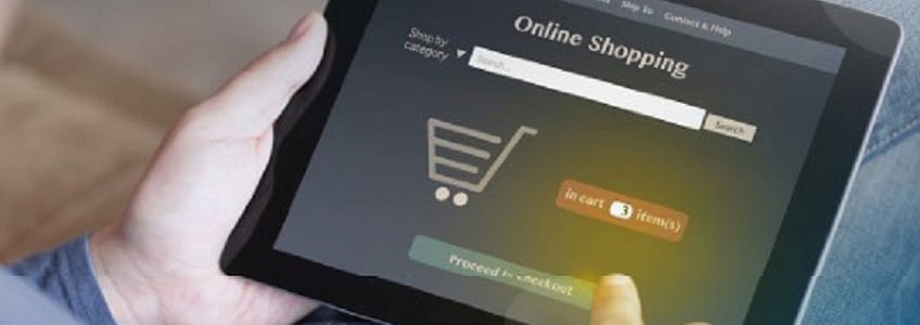 Integral Risk Checks within the AllSecure Payment Gateway