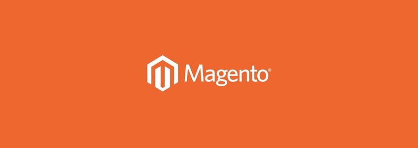Magento modul za AllSecure