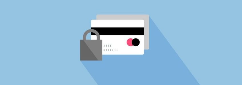 AllSecure Payments Gateway and 3-D Secure 2.0