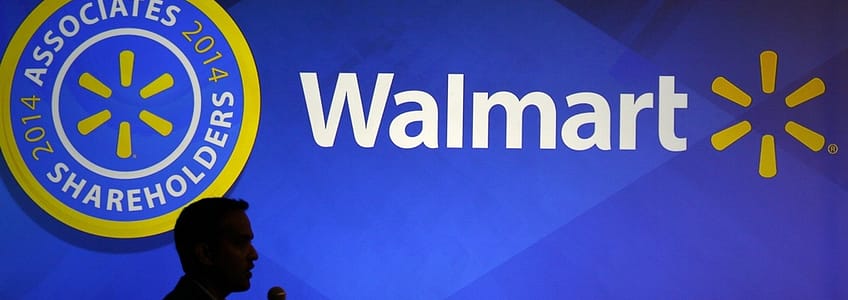 CEO Walmart-a predstavio “omni-kanalnu” strategiju prodaje