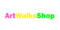 artwalkshop