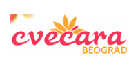 cvecara-online