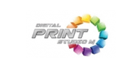 digitalprintonline