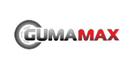 gumamax