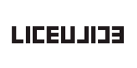 liceulice