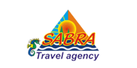 sabra