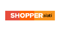 shopperalati