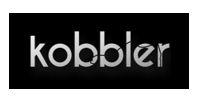 kobbler