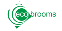 ecobroomswebshop