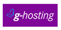 g-hosting