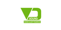 VD SOUNDS