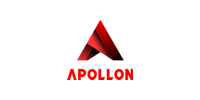 apollon media