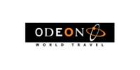 odeon travel