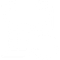 hosted-scheduler