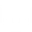 embedded-form