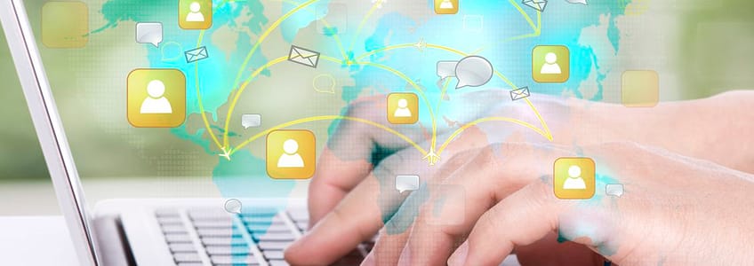 Terminologija Internet Plaćanja: Tokenizacija