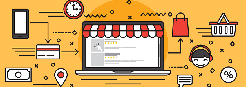 Kako redirekcija na stranicu za plaćanje utiče na vašu online prodaju?