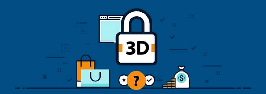 3D Secure – Uputstvo za kupce